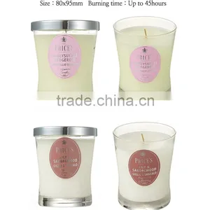 Prices Signature Medium Jar thumbnail-3