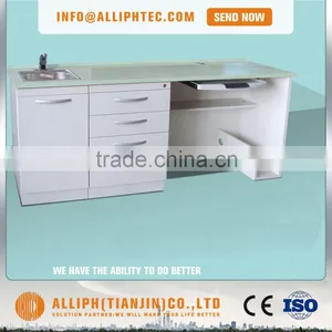 Dental Equipment Furniture Cabinet thumbnail-4