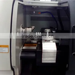 Ck6132 Torn Cnc Machine thumbnail-2