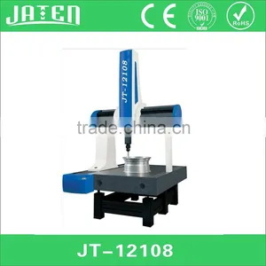 High Magnification Optical Microscope With Lcd Screen thumbnail-4