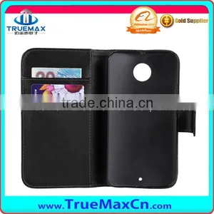 Chinese Supplier Back Cover Case for Motorola Xt1030 Protector Case thumbnail-2