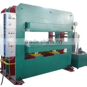 China Manufacturer House and Bridge Support Making Machine Price thumbnail-2