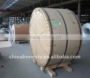 Mill Finish 3003 3004 3105 Aluminium Coil thumbnail-2