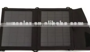 Top Quality ! Hot Selling Multi-founction Emergency Portable Power Generator thumbnail-4