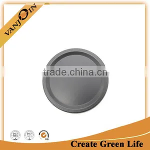70mm Chalkboard Lid For Mason Jar thumbnail-3
