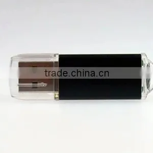 2015 Wholesale Low Price Pendrive 3.0 thumbnail-1