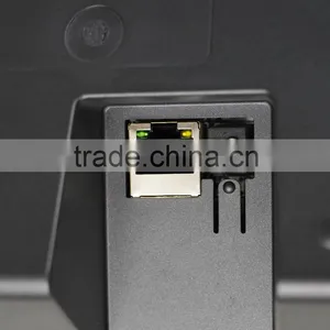 Hot Sale Face Attendance Device/finger Attendance Device/finger Scanner thumbnail-5
