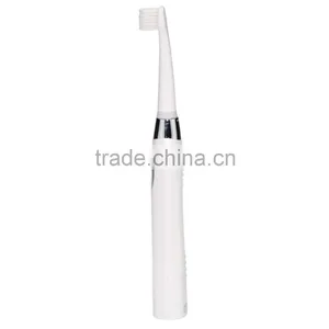 Rechargeable Toothbrush With Inductive Rechargeable Function Deep Sweep Your Tooth From Oral Doctors Recommend thumbnail-5