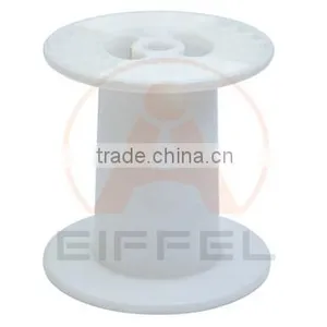 Plastic Wire Coil Mold for Injection Mold thumbnail-1