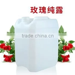 2016 Private Logo OEM and ODM Rosewater Balancing Mist thumbnail-6