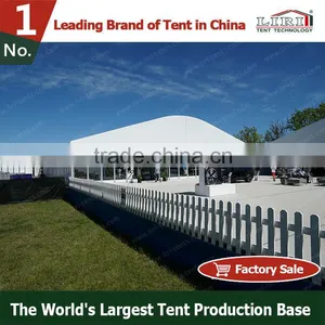 Arch Frame Event Center Tent For Sale thumbnail-4