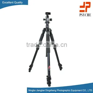 Professional Flexible Tripod8602 thumbnail-1