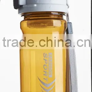 500ml Plastic Water Bottle/cheap Plastic Water Bottles/plastic Water Bottle Factory thumbnail-1