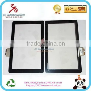 High Quality Lcd With Digitizer for Acer A210 thumbnail-1