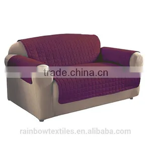 Best Selling Wholesale Universal Couch Slipcover thumbnail-1