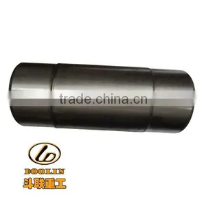 Bulldozer Pin and Bushing thumbnail-1