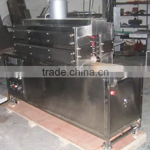 Automatic Shrink Packaging Machine thumbnail-5