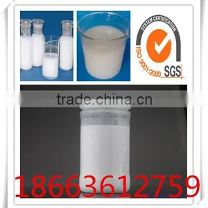 PIGMENT PRINTING THICKENER PTR616/616R thumbnail-4