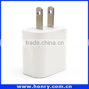 New Product 2016 Chargers New Phone Charger for Iphone Charger thumbnail-5