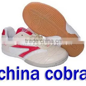 Pingpong Shoes (new Design) thumbnail-1