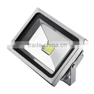 30w Ip65 3000lm Ce&rohs Led Flood Light thumbnail-2