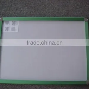 A0 A1 A2 A3 A4 Sliver Wall Mounted Poster Frames for Display thumbnail-2