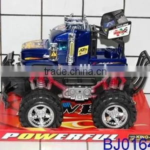 Cheap Toy Military Toy Car Army Toy thumbnail-6