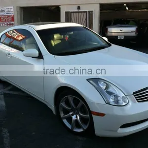 0.5*3m Color Box Energy Saving Black Colorchangeable Solar Control Window Films 3MIL thumbnail-4
