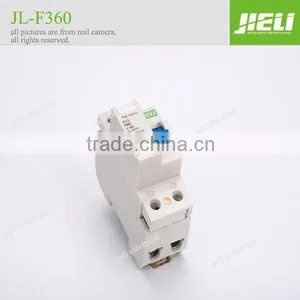 F360 2p 4p Over Current Protection Rcd Electrical thumbnail-3