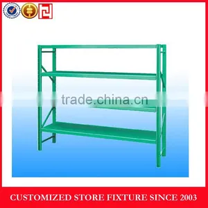 Promotional Design Storage Rack With Plate thumbnail-1