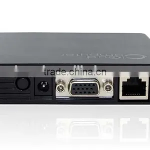 ARM A9 Linux Cloud Terminal thumbnail-4