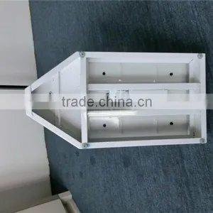 Digital Hospital Weighing Scale thumbnail-5