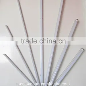Best Price and High Quality 14w 3ft Led t8 Glass Tube thumbnail-6