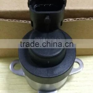 High Quality and Hot Sale Diesel Fuel Injector Spring 2434619017 thumbnail-2