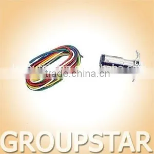 High Quality Truck Matel Plug thumbnail-1