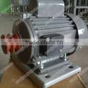 Stainless Steel Industrial Ice Cub Making Machine thumbnail-2
