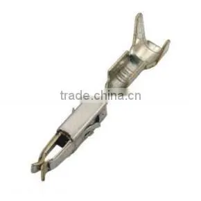 Eyelet Terminal DJ623-E1.5A thumbnail-1