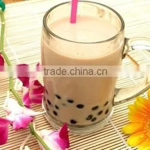 Shaking Machine/ Bubble Tea Equipment/ Bubble Tea Shaking Machine thumbnail-2