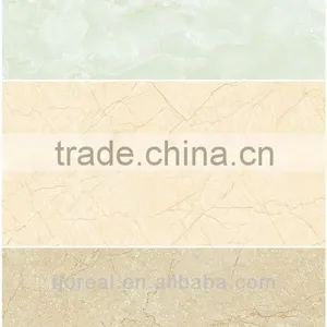 Hot Sale 300*600 3D Inkjet Ceramic Wall Tile thumbnail-1