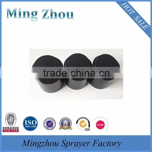 MZ-High Quality Wholesale Water Caps Plastic Disc Top Caps thumbnail-1