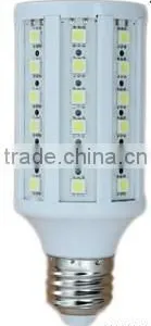 LED Corn Light CL-12W5050-A/Led Street Light thumbnail-1