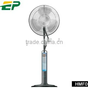 Split Household Cooling Fan thumbnail-1