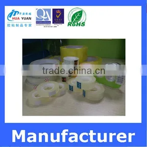Bopp Box Cheap Packing Tape thumbnail-1