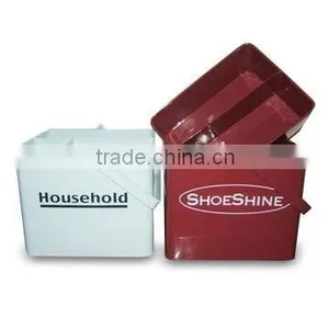 Household Kitchen Utensil Canister thumbnail-1