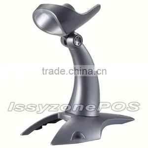 IPBS036 Cheap Price Barcode Laser Scanner thumbnail-2
