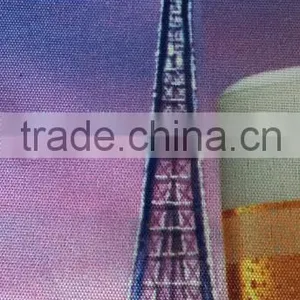 Custom Marking Polyester Flags Printing thumbnail-2