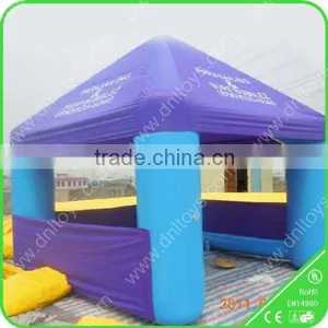 Giant Inflatable Tent for Different Events thumbnail-2