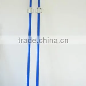 Formwork Props Scaffolding/scaffolding Painted Props thumbnail-3