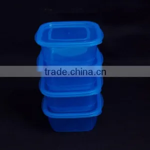 Keeping Fresh Container thumbnail-1