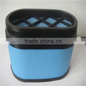 Air Filter P604273 thumbnail-1